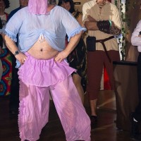 Fasching beim WCC - Bild 69 von 155